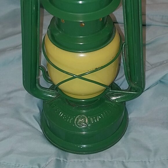 FEUERHAND 275 LANTERN - Picture 5 of 6